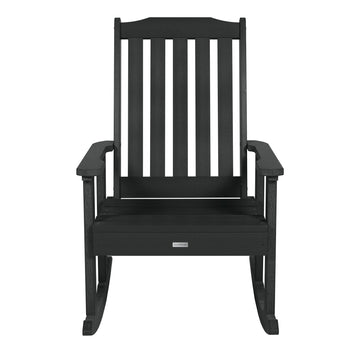 Lehigh Rocking Chair Rockers Highwood USA