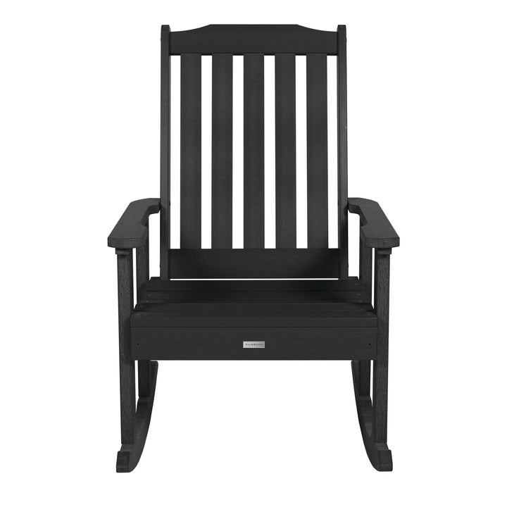 Lehigh Rocking Chair Rockers Highwood USA