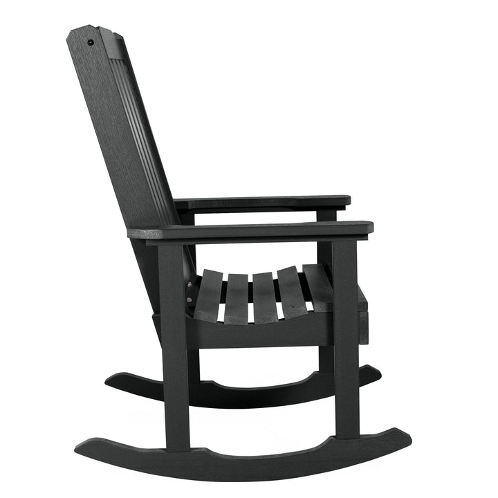 Lehigh Rocking Chair Rockers Highwood USA