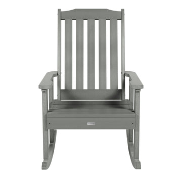 Lehigh Rocking Chair Rockers Highwood USA