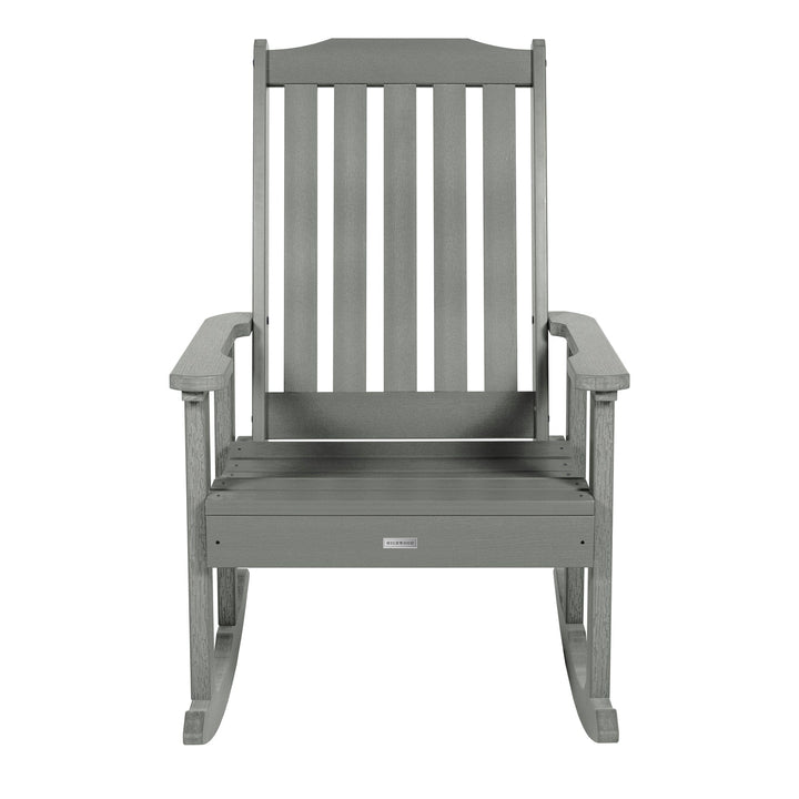 Lehigh Rocking Chair Rockers Highwood USA