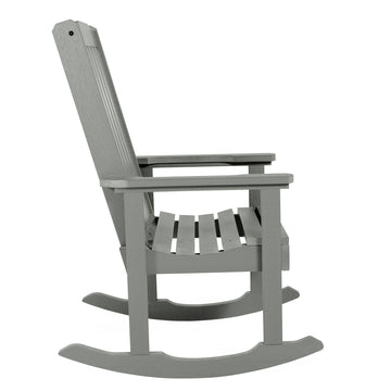 Lehigh Rocking Chair Rockers Highwood USA