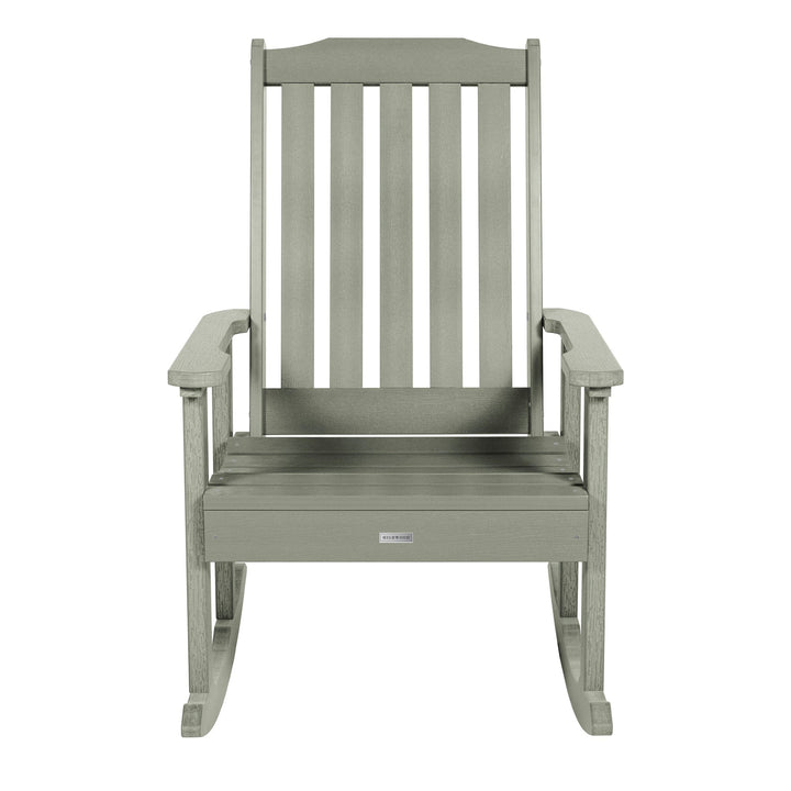 Lehigh Rocking Chair Rockers Highwood USA