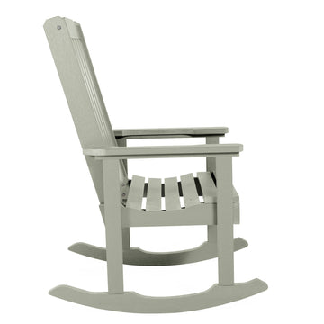 Lehigh Rocking Chair Rockers Highwood USA