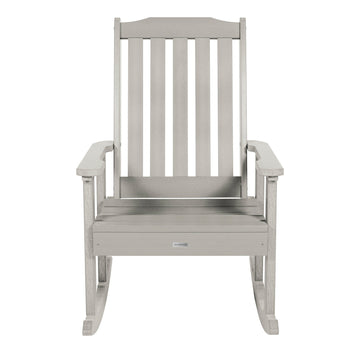 Lehigh Rocking Chair Rockers Highwood USA