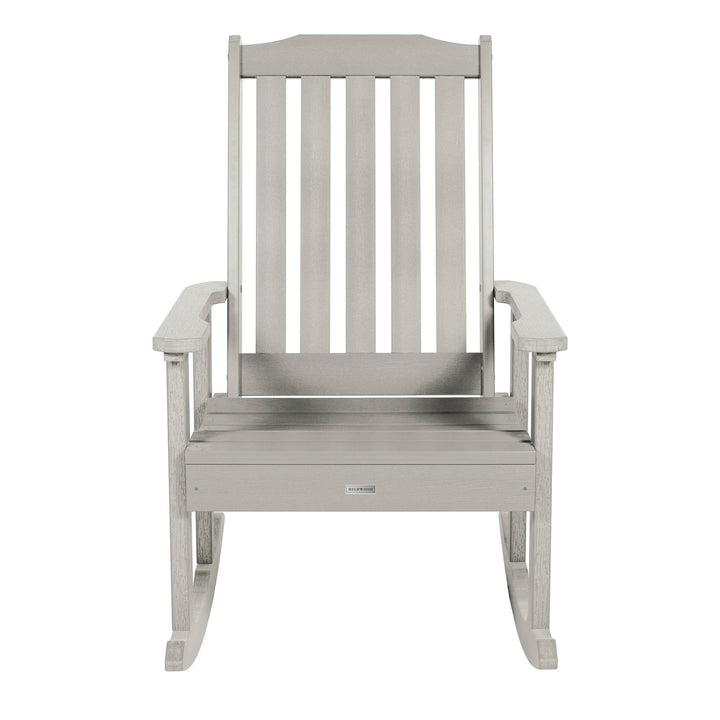Lehigh Rocking Chair Rockers Highwood USA