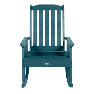 Lehigh Rocking Chair Rockers Highwood USA