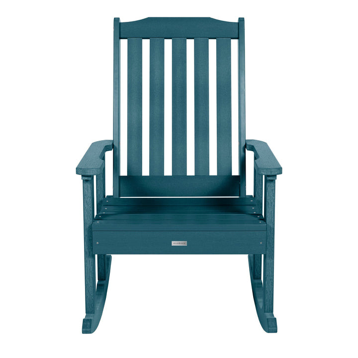 Lehigh Rocking Chair Rockers Highwood USA