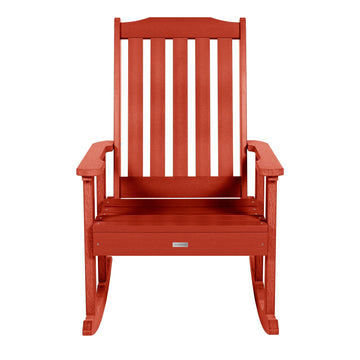 Lehigh Rocking Chair Rockers Highwood USA