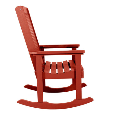 Lehigh Rocking Chair Rockers Highwood USA