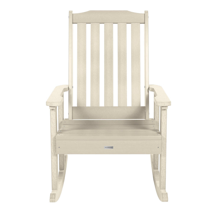 Lehigh Rocking Chair Rockers Highwood USA