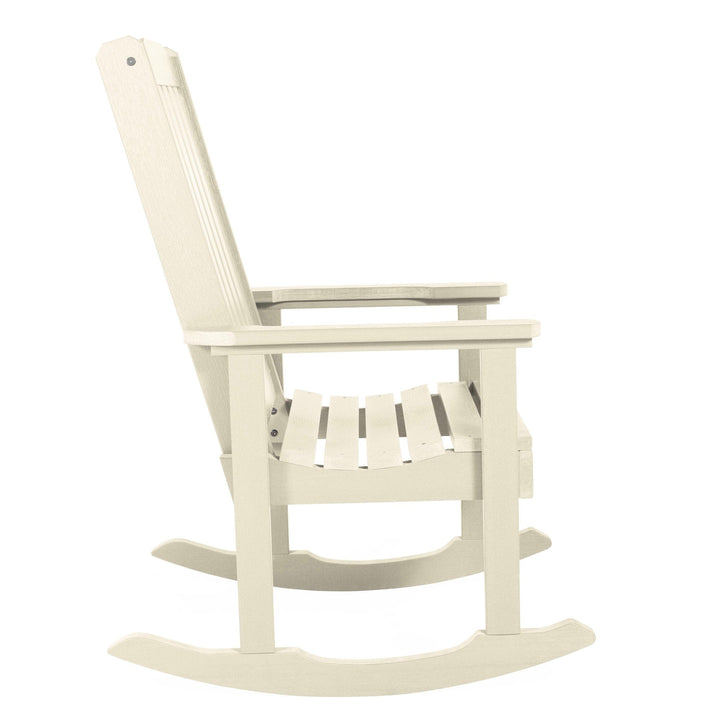 Lehigh Rocking Chair Rockers Highwood USA