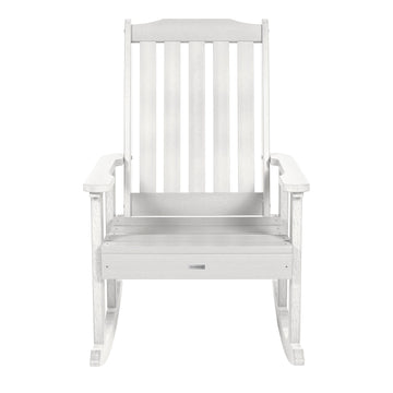 Lehigh Rocking Chair Rockers Highwood USA