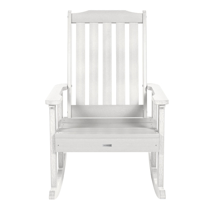 Lehigh Rocking Chair Rockers Highwood USA