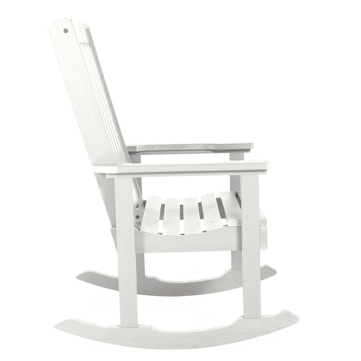 Lehigh Rocking Chair Rockers Highwood USA