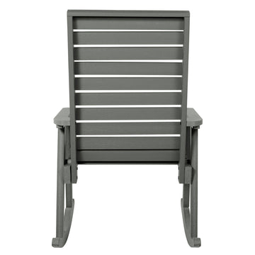 Weatherly Rocking Chair Rockers Highwood USA