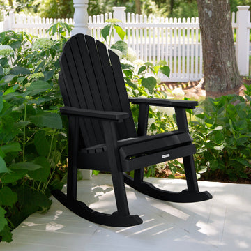 Hamilton Rocking Chair Rockers Highwood USA