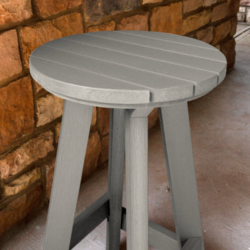Birch Bar Height Stool Dining Highwood USA