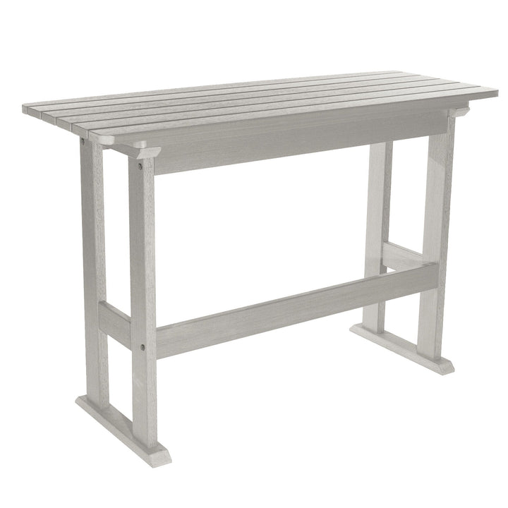 Lehigh Counter Height Balcony Table Balcony Table Highwood USA