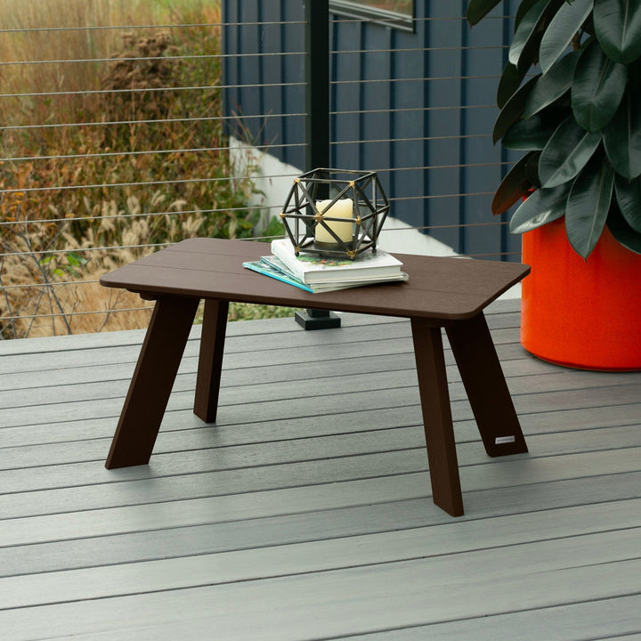 Italica Modern Coffee Table Table Highwood USA