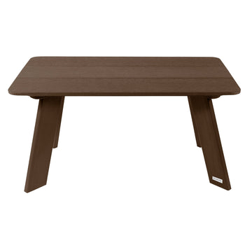Italica Modern Coffee Table Table Highwood USA