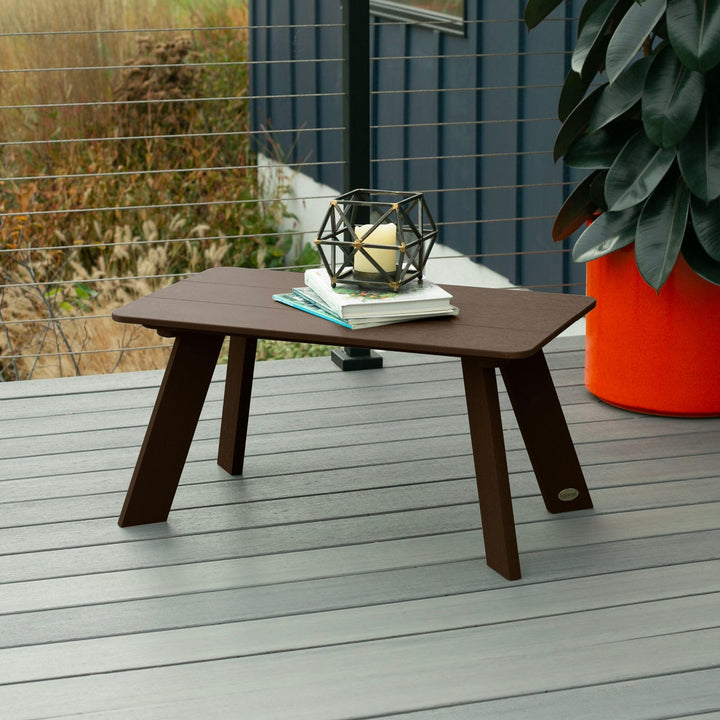 Italica Modern Coffee Table Table Highwood USA