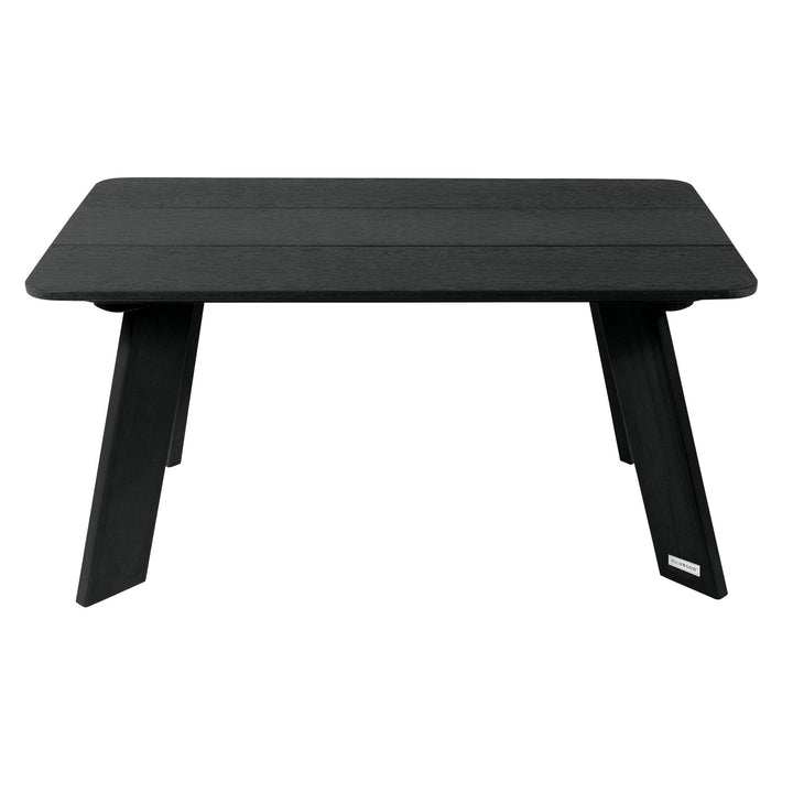 Italica Modern Coffee Table Table Highwood USA
