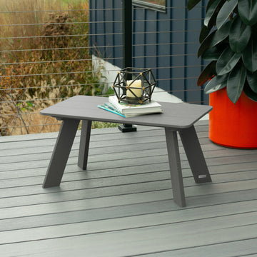 Italica Modern Coffee Table Table Highwood USA