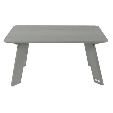 Italica Modern Coffee Table Table Highwood USA