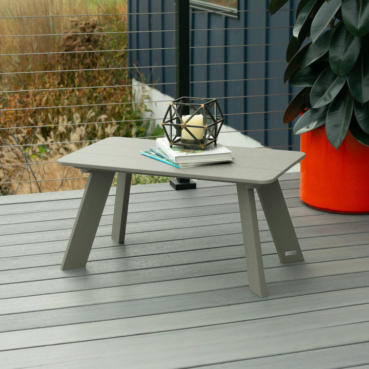Italica Modern Coffee Table Table Highwood USA