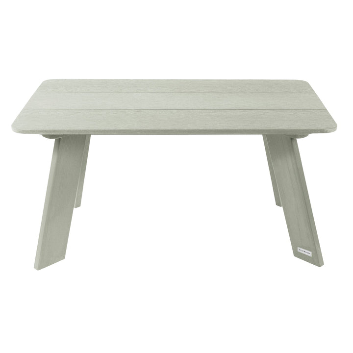 Italica Modern Coffee Table Table Highwood USA