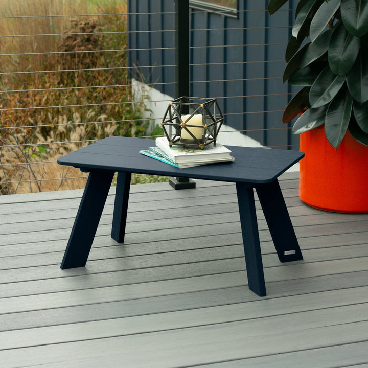 Italica Modern Coffee Table Table Highwood USA