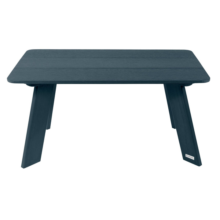 Italica Modern Coffee Table Table Highwood USA