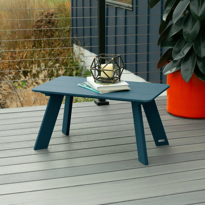 Italica Modern Coffee Table Table Highwood USA