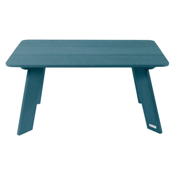 Italica Modern Coffee Table Table Highwood USA