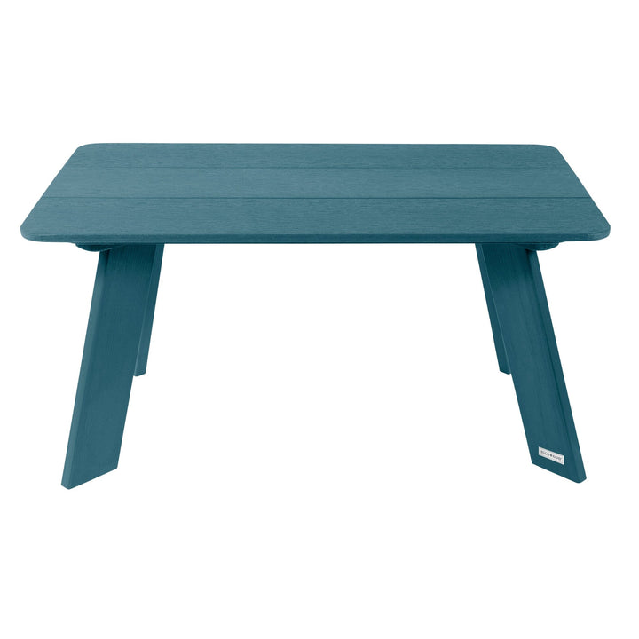 Italica Modern Coffee Table Table Highwood USA