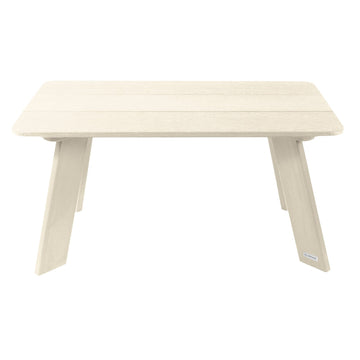 Italica Modern Coffee Table Table Highwood USA