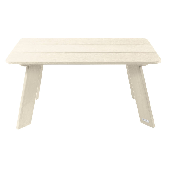 Italica Modern Coffee Table Table Highwood USA