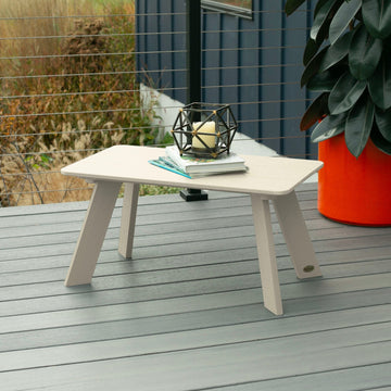 Italica Modern Coffee Table Table Highwood USA