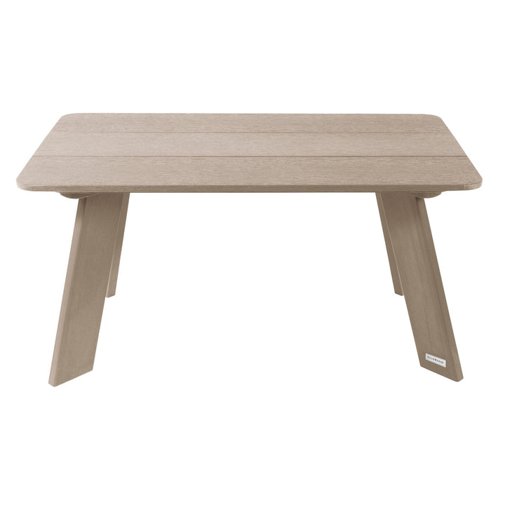 Italica Modern Coffee Table Table Highwood USA