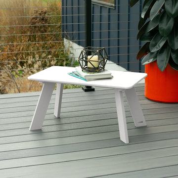 Italica Modern Coffee Table Table Highwood USA
