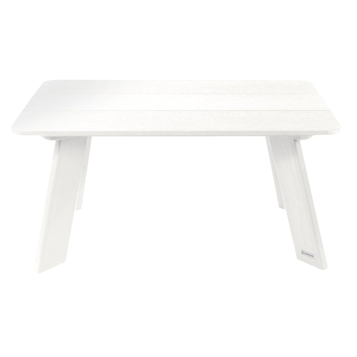 Italica Modern Coffee Table Table Highwood USA
