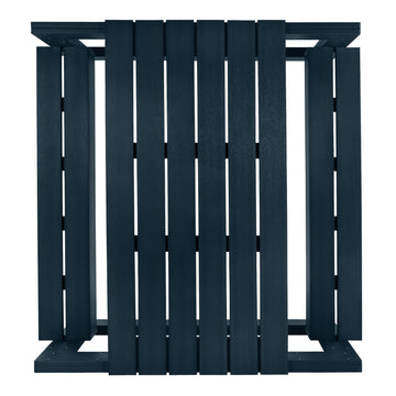 Monroe Modern Picnic Table Table Highwood USA