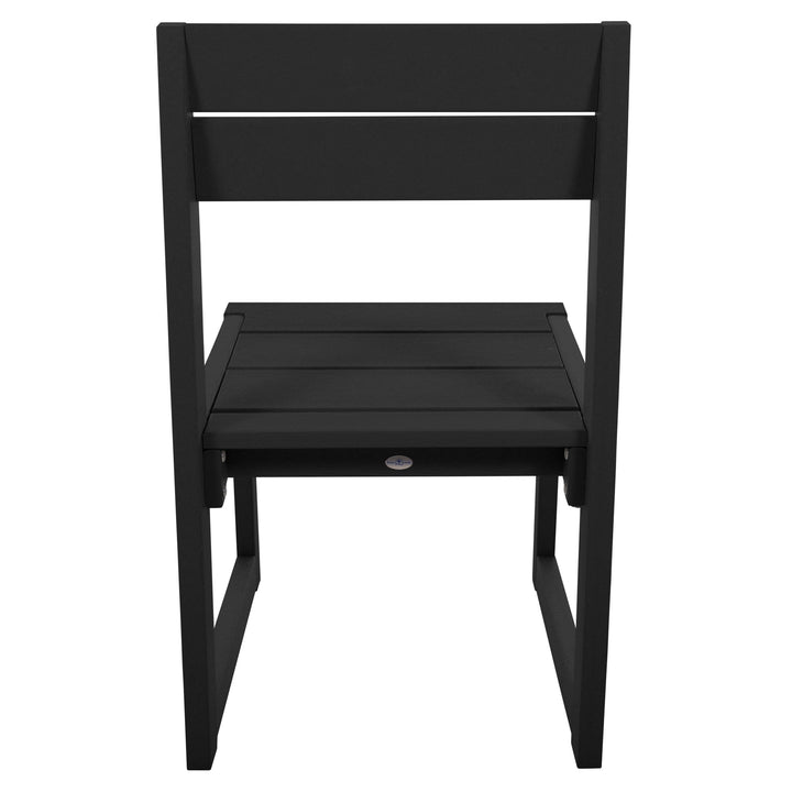 Haven Modern Dining Side Chair Highwood USA