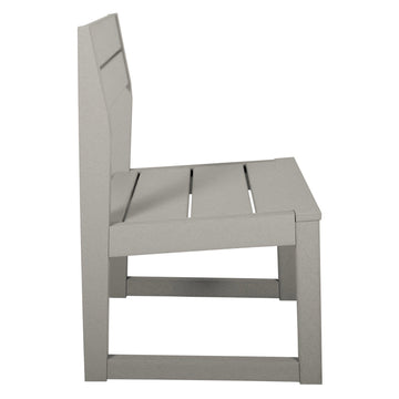 Haven Modern Dining Side Chair Highwood USA