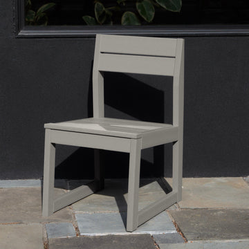 Haven Modern Dining Side Chair Highwood USA