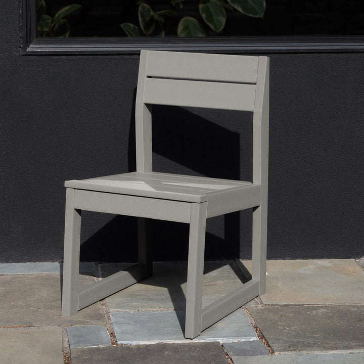 Haven Modern Dining Side Chair Highwood USA