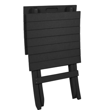 Haven Modern Side Chair Chair Bahia Verde Outdoors