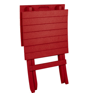 Haven Modern Side Chair Chair Bahia Verde Outdoors