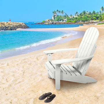 Cape Classic Adirondack Chair Adirondack Chairs Bahia Verde Outdoors
